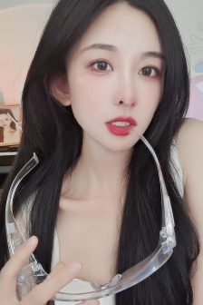 终未的后宫