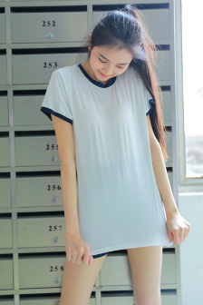 李宗瑞电影