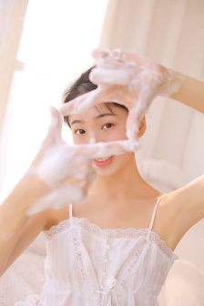 赵惟依百度网盘